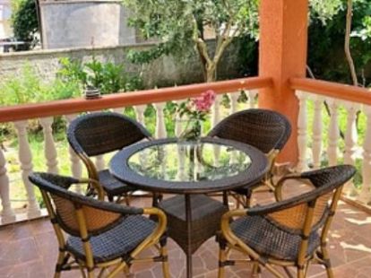 Вилла в Добра воде, Черногория, 140м2 - стоимость 180&nbsp;000€ - Ref: 81637 фото 3