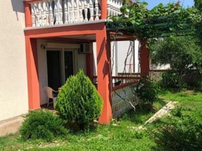 Вилла в Добра воде, Черногория, 140м2 - стоимость 180&nbsp;000€ - Ref: 81637 фото 4