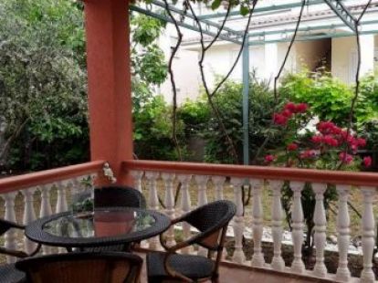 Вилла в Добра воде, Черногория, 140м2 - стоимость 180&nbsp;000€ - Ref: 81637 фото 5