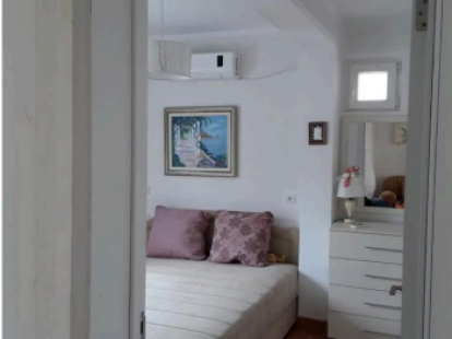 Вилла в Добра воде, Черногория, 140м2 - стоимость 180&nbsp;000€ - Ref: 81637 фото 6