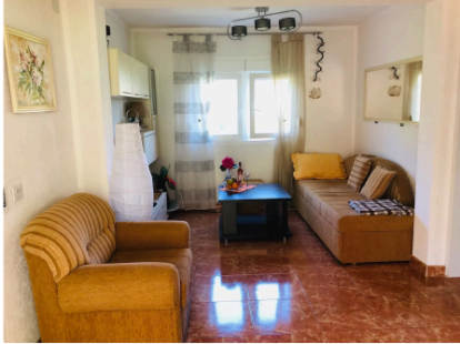 Вилла в Добра воде, Черногория, 140м2 - стоимость 180&nbsp;000€ - Ref: 81637 фото 7