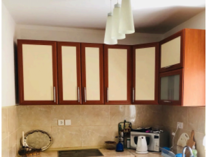 Вилла в Добра воде, Черногория, 140м2 - стоимость 180&nbsp;000€ - Ref: 81637 фото 8