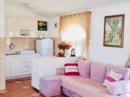Вилла в Добра воде, Черногория, 140м2 - стоимость 180&nbsp;000€ - Ref: 81637 фото 9