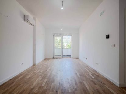Апартаменты в Баре, Черногория, 65м2 - стоимость 185&nbsp;000€ - Ref: 81638 фото 10