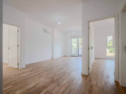 Апартаменты в Баре, Черногория, 65м2 - стоимость 185&nbsp;000€ - Ref: 81638 фото 11