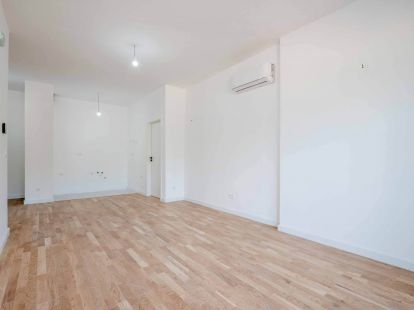 Апартаменты в Баре, Черногория, 65м2 - стоимость 185&nbsp;000€ - Ref: 81638 фото 2