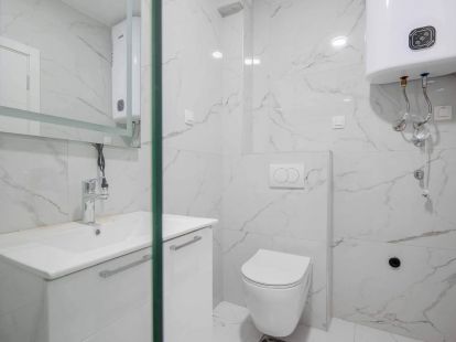 Апартаменты в Баре, Черногория, 65м2 - стоимость 185&nbsp;000€ - Ref: 81638 фото 3