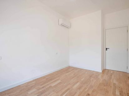 Апартаменты в Баре, Черногория, 65м2 - стоимость 185&nbsp;000€ - Ref: 81638 фото 4