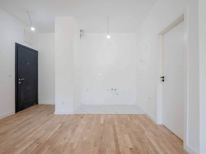 Апартаменты в Баре, Черногория, 65м2 - стоимость 185&nbsp;000€ - Ref: 81638 фото 5