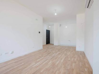Апартаменты в Баре, Черногория, 65м2 - стоимость 185&nbsp;000€ - Ref: 81638 фото 6