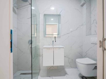 Апартаменты в Баре, Черногория, 65м2 - стоимость 185&nbsp;000€ - Ref: 81638 фото 8
