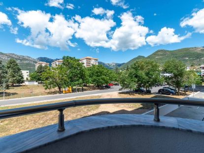 Апартаменты в Баре, Черногория, 65м2 - стоимость 185&nbsp;000€ - Ref: 81638 фото 9