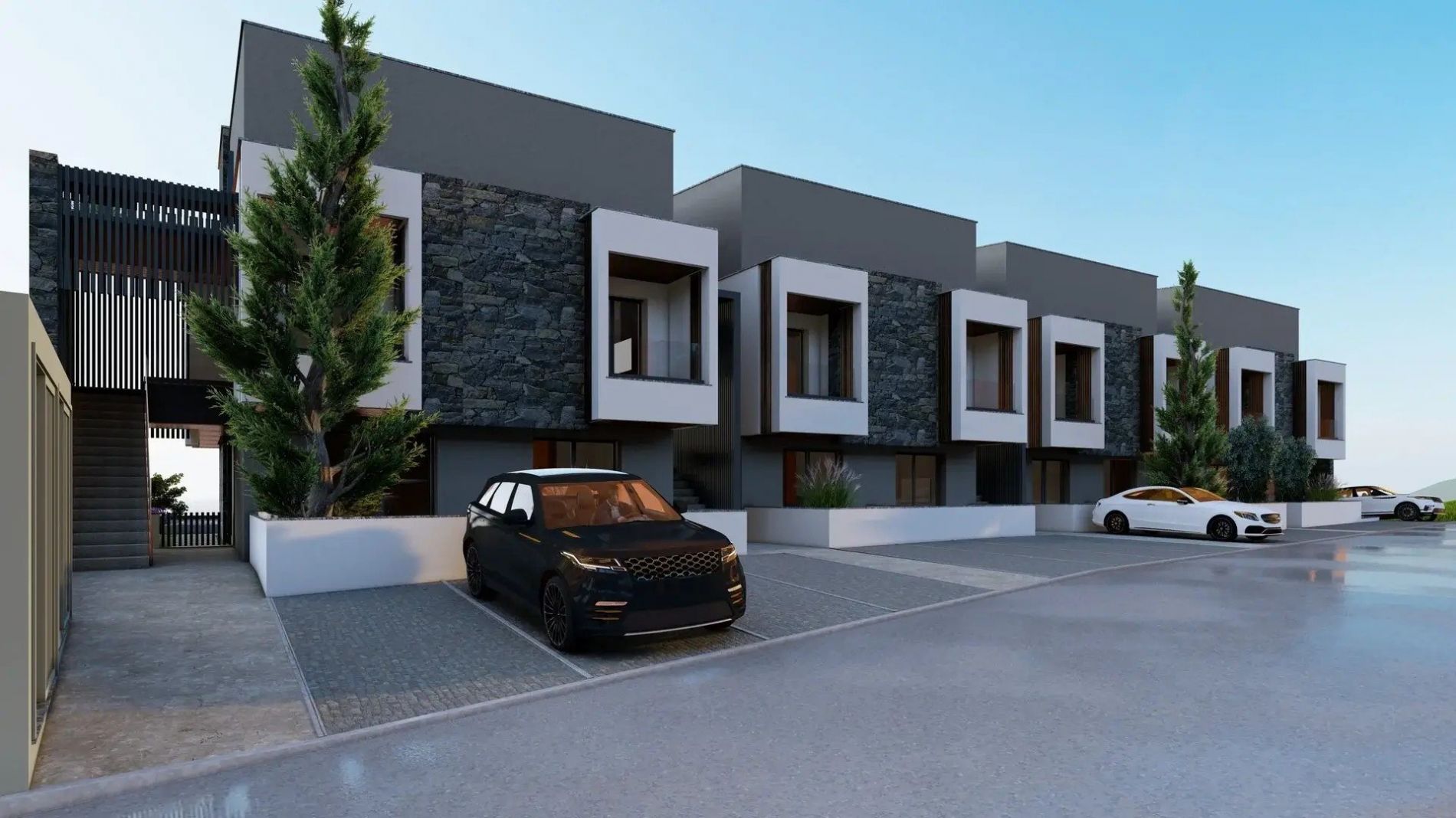 Коттедж на Ситонии, Греция, 90м2 - стоимость 330&nbsp;000€ - Ref: 79614 фото 12