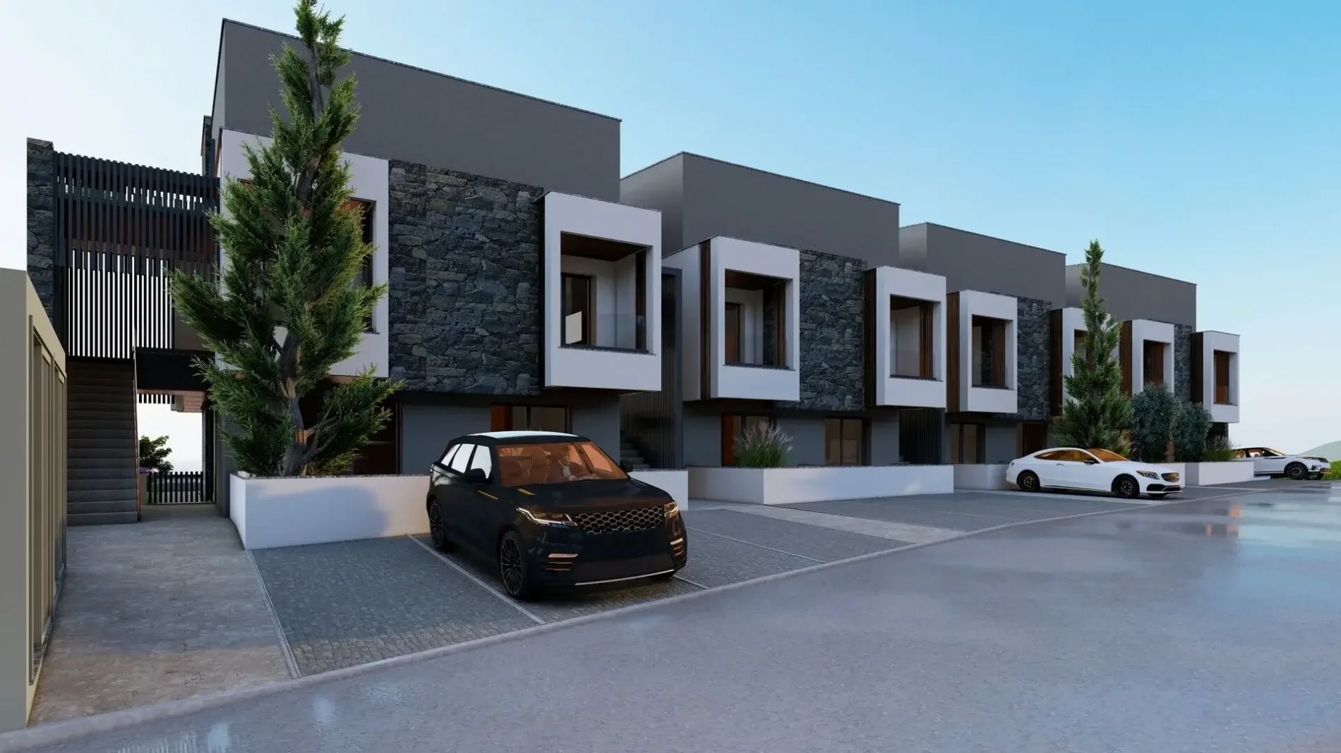Коттедж на Ситонии, Греция, 90м2 - стоимость 330&nbsp;000€ - Ref: 79614 фото 8