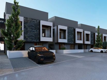 Коттедж на Ситонии, Греция, 90м2 - стоимость 330&nbsp;000€ - Ref: 79614 фото 12