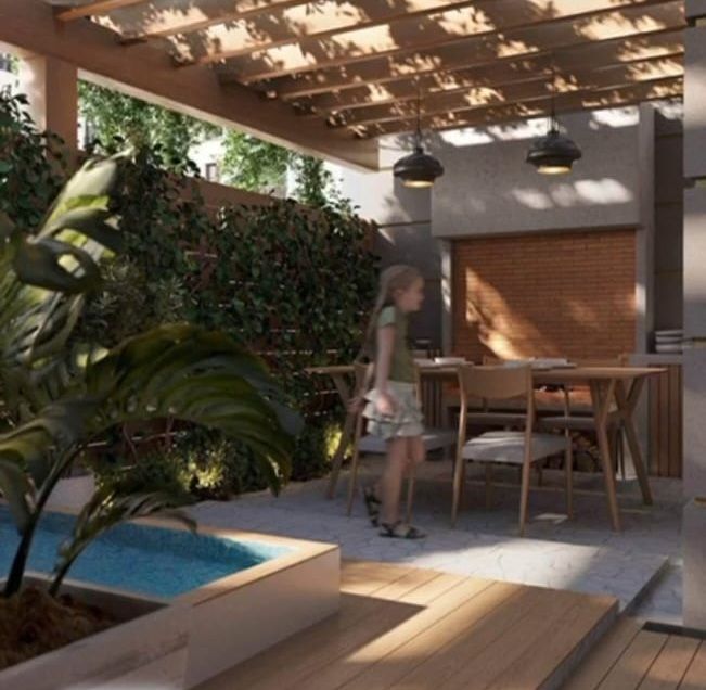 Апартаменты в Будве, Черногория, 69м2 - стоимость 135&nbsp;000€ - Ref: 81647 фото 8