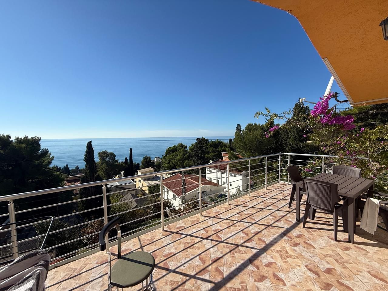 Вилла в Баре, Черногория, 178м2 - стоимость 250&nbsp;000€ - Ref: 81648 фото 11