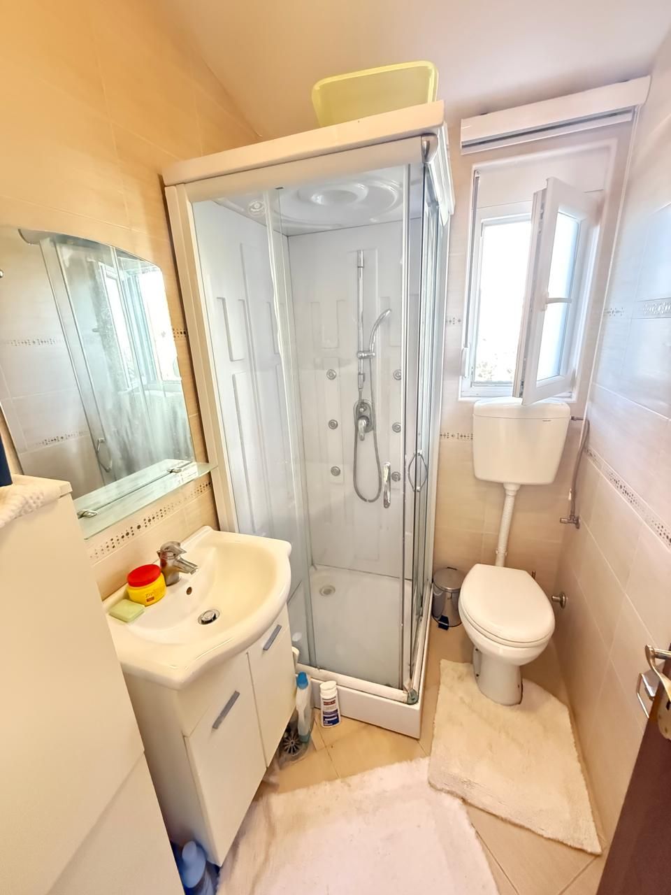 Вилла в Баре, Черногория, 178м2 - стоимость 250&nbsp;000€ - Ref: 81648 фото 12