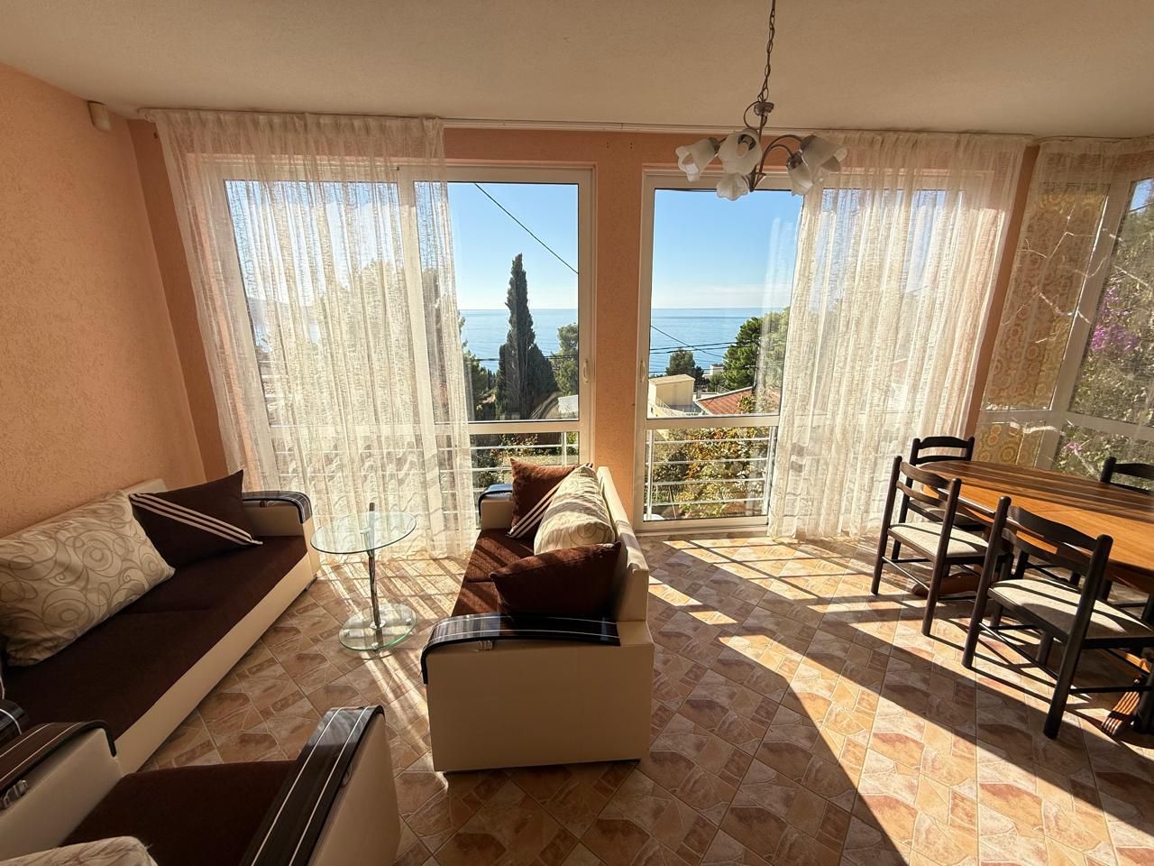 Вилла в Баре, Черногория, 178м2 - стоимость 250&nbsp;000€ - Ref: 81648 фото 13