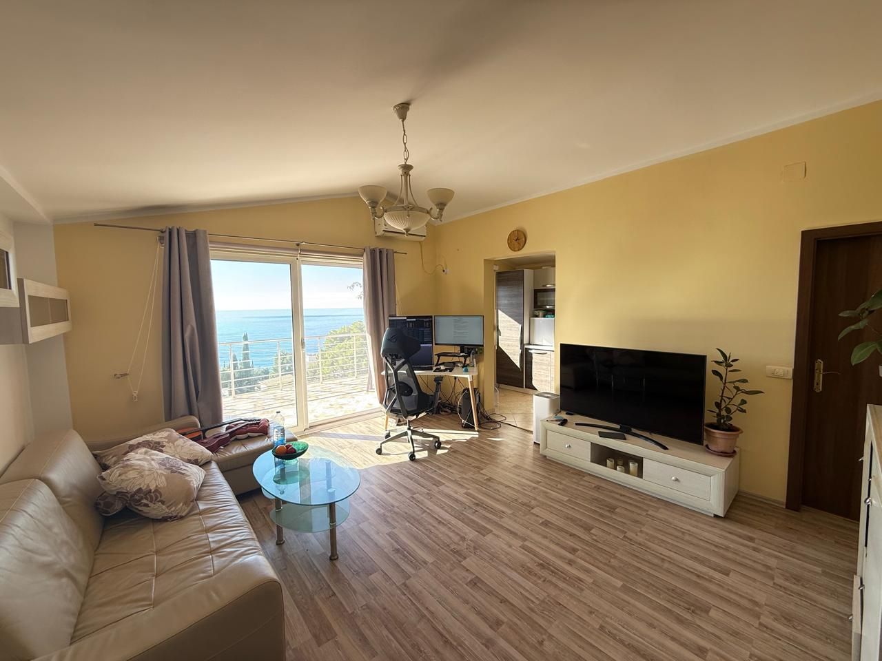 Вилла в Баре, Черногория, 178м2 - стоимость 250&nbsp;000€ - Ref: 81648 фото 14