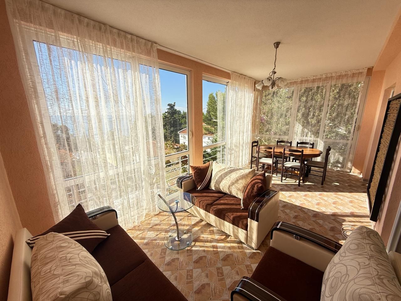 Вилла в Баре, Черногория, 178м2 - стоимость 250&nbsp;000€ - Ref: 81648 фото 5