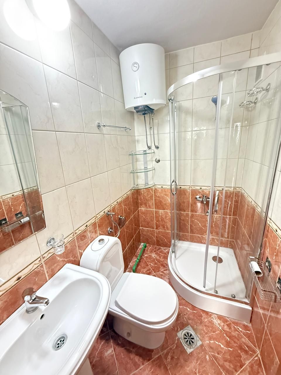 Вилла в Баре, Черногория, 178м2 - стоимость 250&nbsp;000€ - Ref: 81648 фото 7