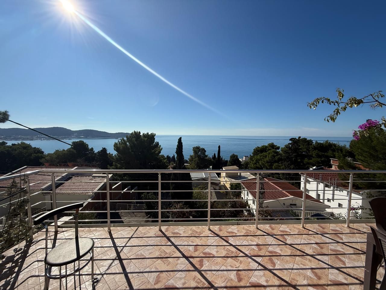 Вилла в Баре, Черногория, 178м2 - стоимость 250&nbsp;000€ - Ref: 81648 фото 9