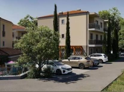 Апартаменты в Будве, Черногория, 69м2 - стоимость 135&nbsp;000€ - Ref: 81647 фото 7