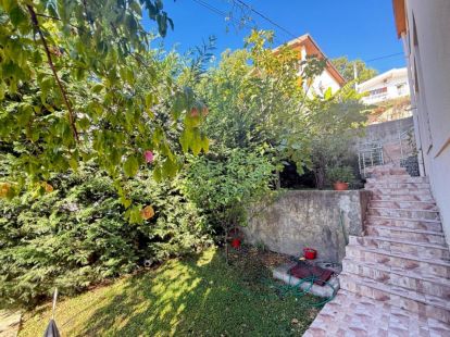 Вилла в Баре, Черногория за 250 000€ (ID:81648)