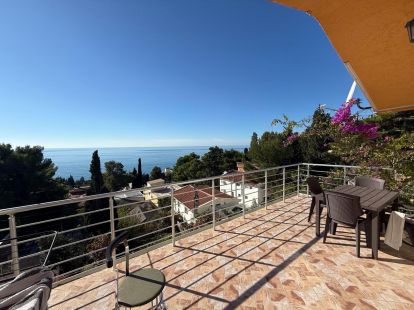 Вилла в Баре, Черногория, 178м2 - стоимость 250&nbsp;000€ - Ref: 81648 фото 11
