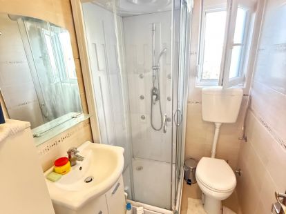 Вилла в Баре, Черногория, 178м2 - стоимость 250&nbsp;000€ - Ref: 81648 фото 12
