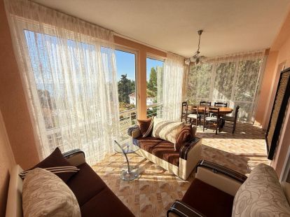 Вилла в Баре, Черногория, 178м2 - стоимость 250&nbsp;000€ - Ref: 81648 фото 5