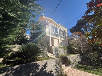 Вилла в Баре, Черногория, 178м2 - стоимость 250&nbsp;000€ - Ref: 81648 фото 6