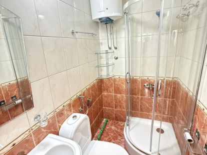 Вилла в Баре, Черногория, 178м2 - стоимость 250&nbsp;000€ - Ref: 81648 фото 7