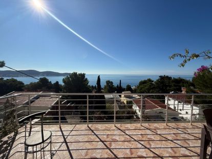 Вилла в Баре, Черногория, 178м2 - стоимость 250&nbsp;000€ - Ref: 81648 фото 9