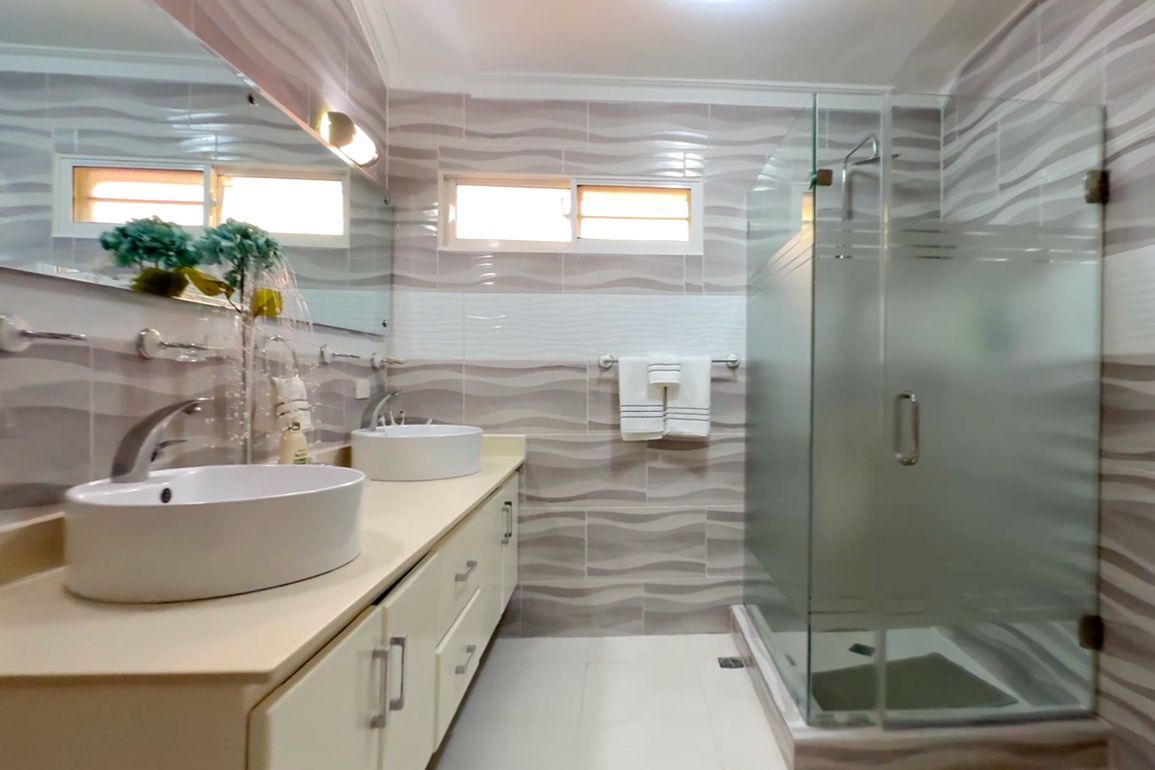 Вилла в Пуэрто-Плата, Доминиканская республика, 420м2 - стоимость 1&nbsp;400&nbsp;000$ - Ref: 81657 фото 6