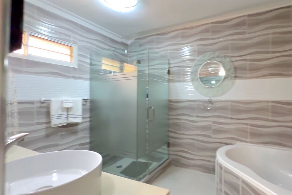 Вилла в Пуэрто-Плата, Доминиканская республика, 420м2 - стоимость 1&nbsp;400&nbsp;000$ - Ref: 81657 фото 9