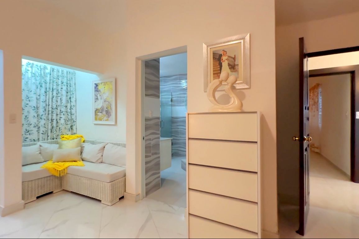 Вилла в Пуэрто-Плата, Доминиканская республика, 420м2 - стоимость 1&nbsp;400&nbsp;000$ - Ref: 81657 фото 10