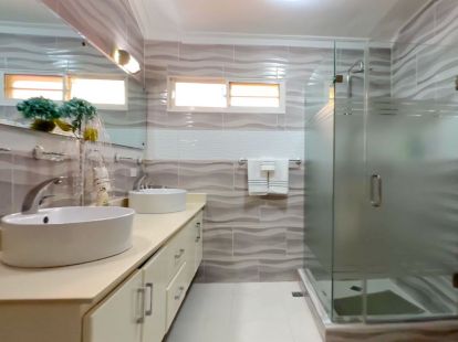 Вилла в Пуэрто-Плата, Доминиканская республика, 420м2 - стоимость 1&nbsp;400&nbsp;000$ - Ref: 81657 фото 6