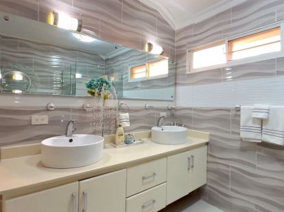 Вилла в Пуэрто-Плата, Доминиканская республика, 420м2 - стоимость 1&nbsp;400&nbsp;000$ - Ref: 81657 фото 7