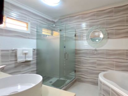 Вилла в Пуэрто-Плата, Доминиканская республика, 420м2 - стоимость 1&nbsp;400&nbsp;000$ - Ref: 81657 фото 9