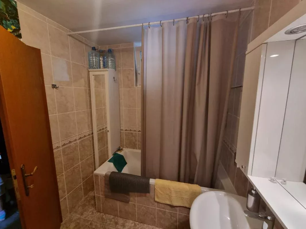 Апартаменты в Баошичах, Черногория, 37м2 - стоимость 120&nbsp;000€ - Ref: 81664 фото 11