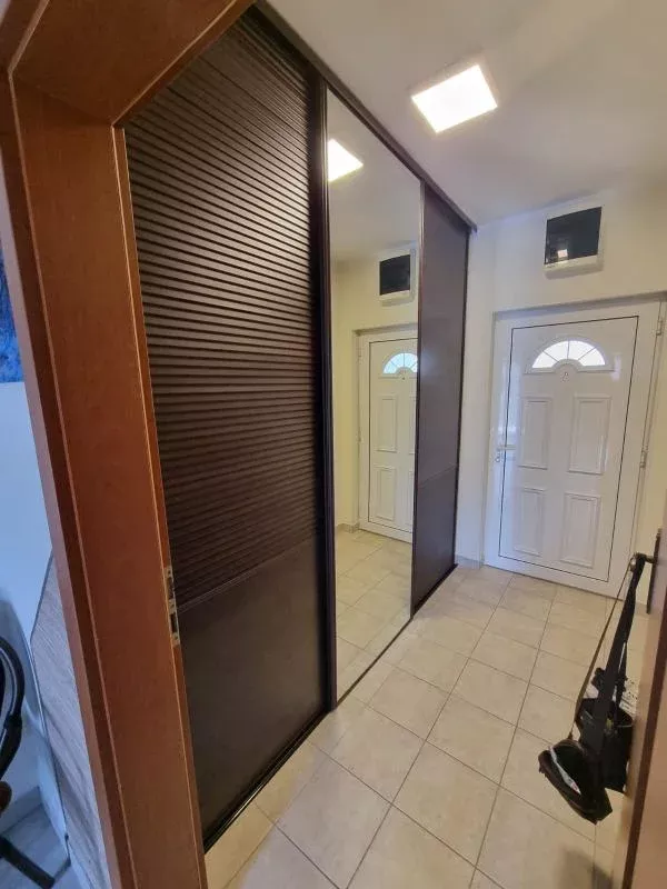 Апартаменты в Баошичах, Черногория, 37м2 - стоимость 120&nbsp;000€ - Ref: 81664 фото 5