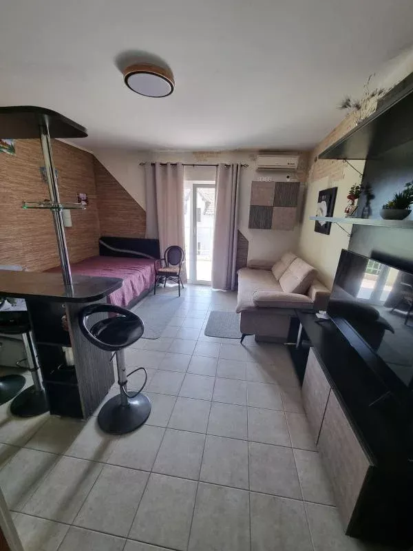 Апартаменты в Баошичах, Черногория, 37м2 - стоимость 120&nbsp;000€ - Ref: 81664 фото 6