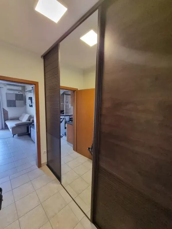 Апартаменты в Баошичах, Черногория, 37м2 - стоимость 120&nbsp;000€ - Ref: 81664 фото 8
