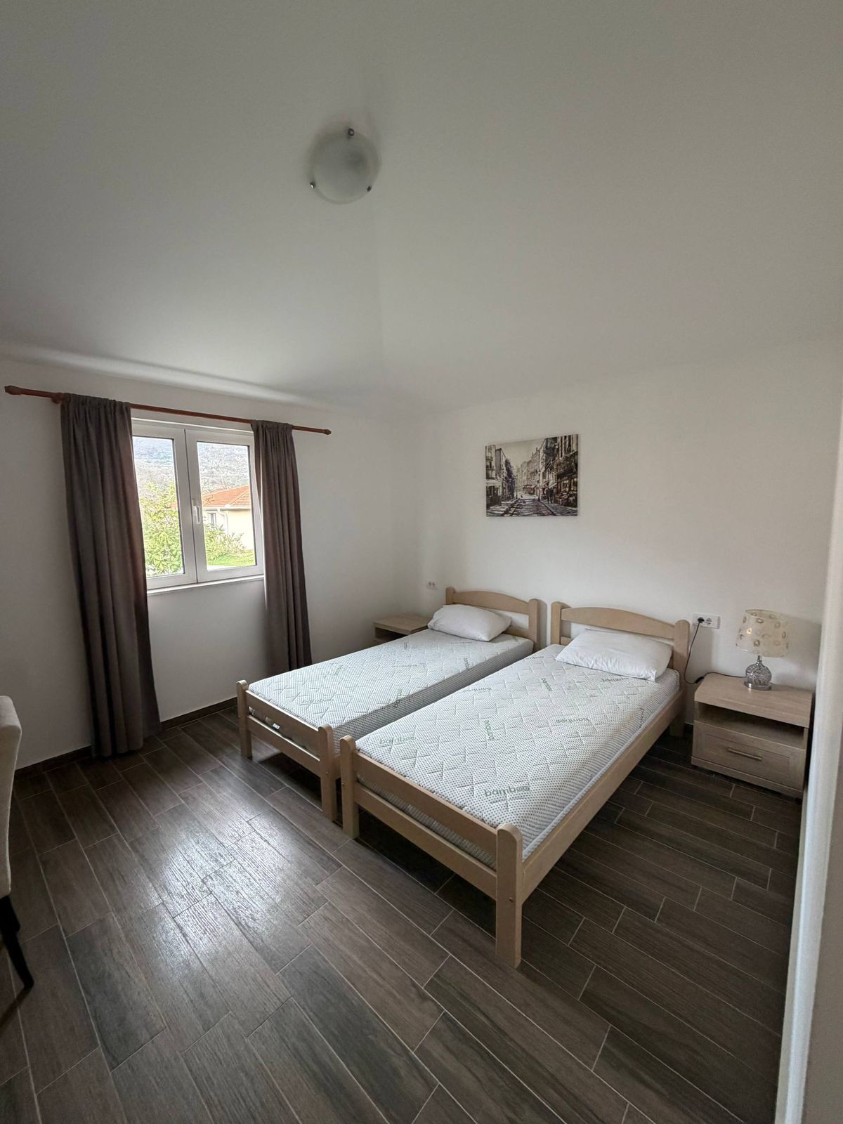 Вилла в Баре, Черногория, 130м2 - стоимость 180&nbsp;000€ - Ref: 81665 фото 10