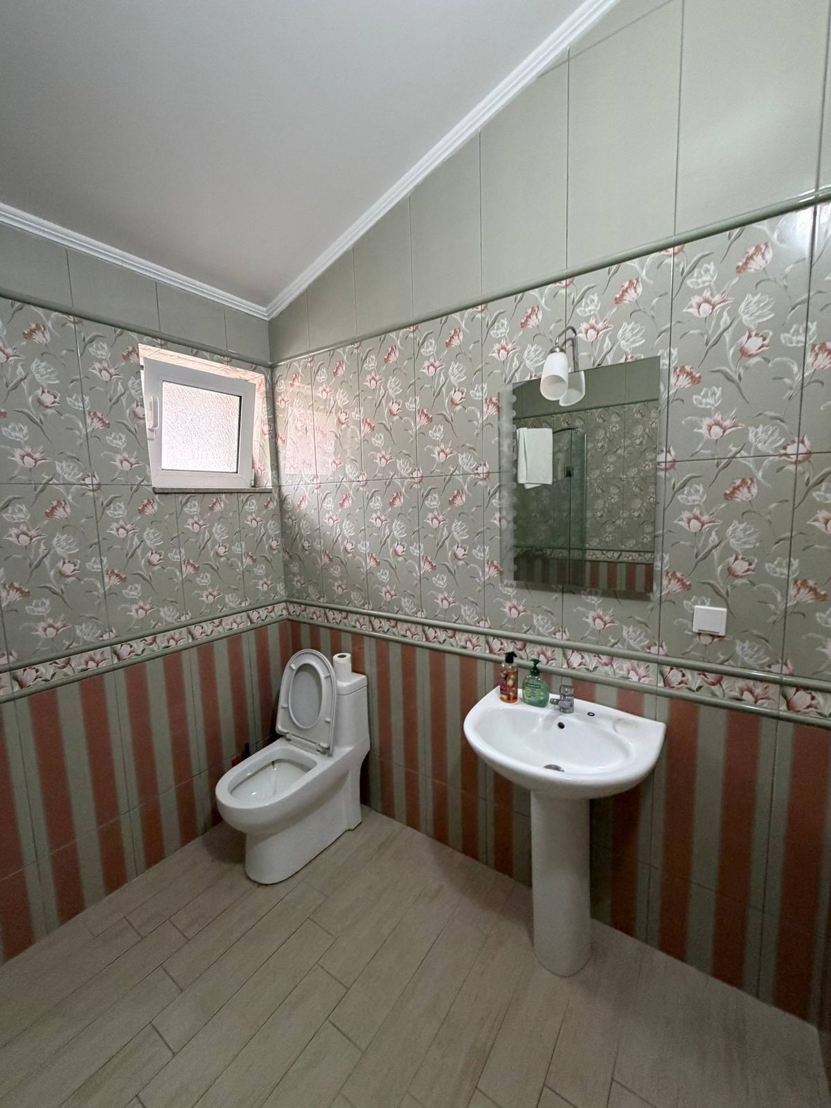 Вилла в Баре, Черногория, 130м2 - стоимость 180&nbsp;000€ - Ref: 81665 фото 11