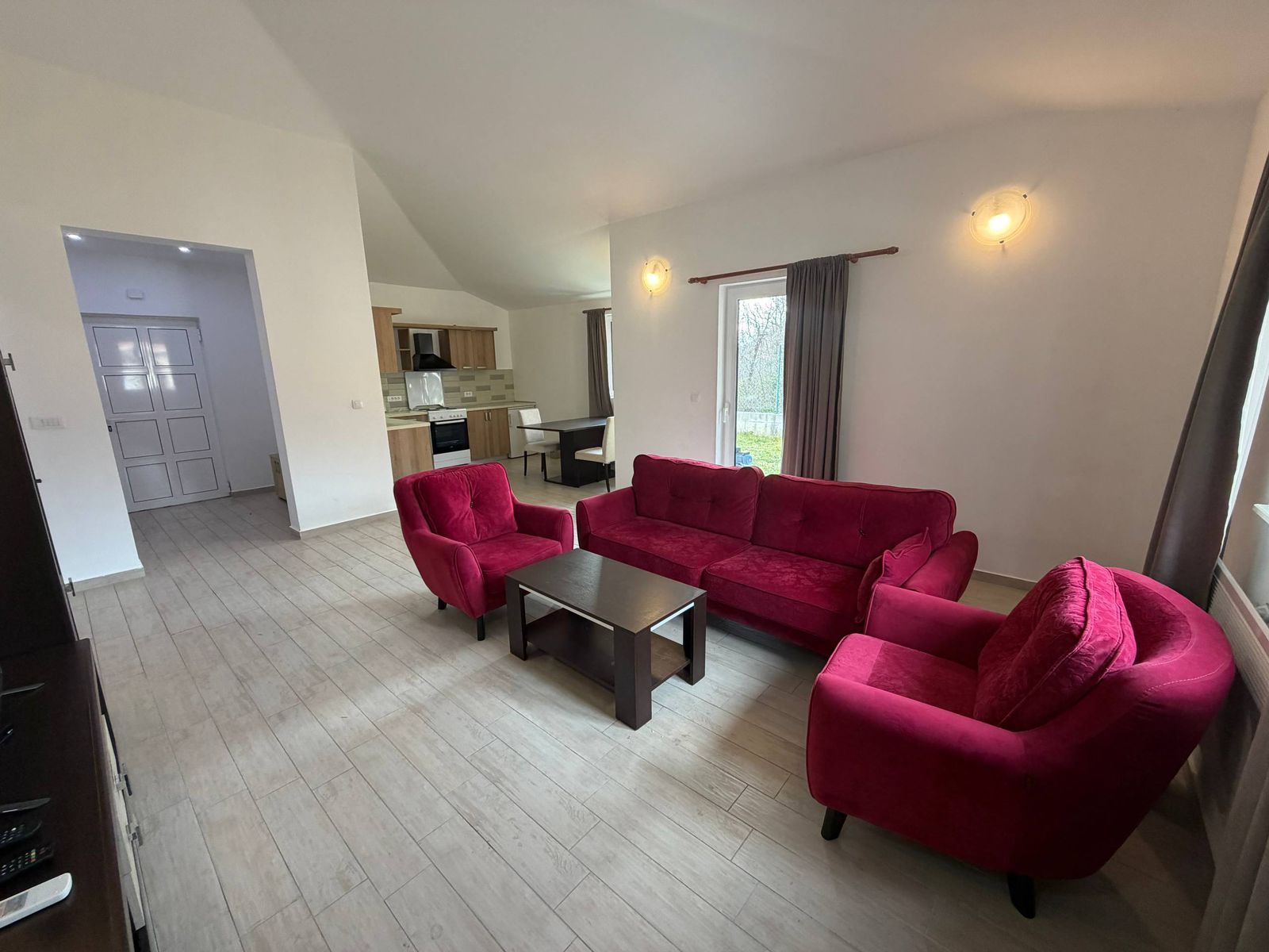 Вилла в Баре, Черногория, 130м2 - стоимость 180&nbsp;000€ - Ref: 81665 фото 12