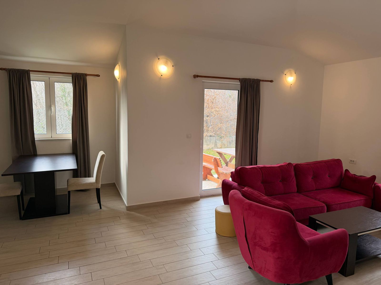 Вилла в Баре, Черногория, 130м2 - стоимость 180&nbsp;000€ - Ref: 81665 фото 13