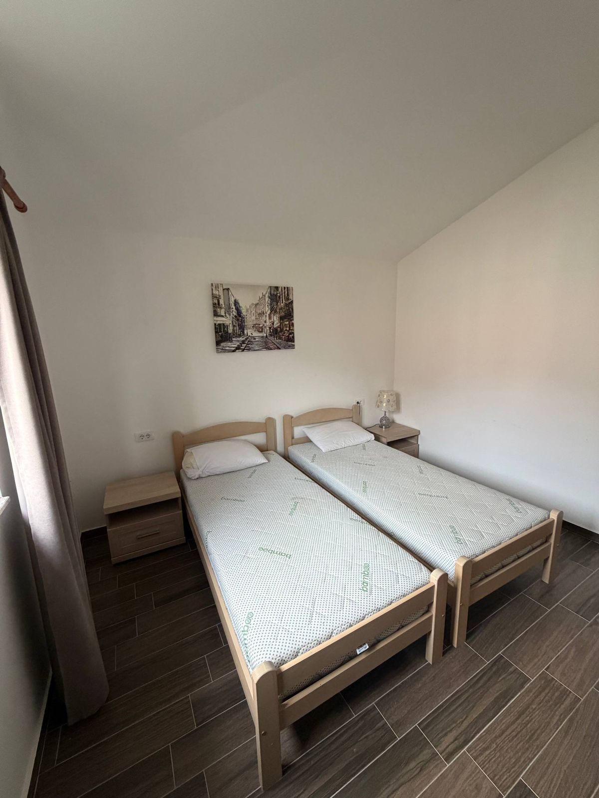 Вилла в Баре, Черногория, 130м2 - стоимость 180&nbsp;000€ - Ref: 81665 фото 14